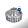 Cylinder ZF8HP