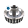 Cilinder E ZF8HP45,8HP50 BMW 62t