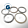 Frictionpack ZF8HP50 OEM