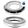 Piston E inner (alu) 8HP50