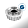 Hub C ZF8HP45, ZF8HP50 BMW 6-frict