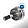 Planet Ouput RS4 8HP75 D-clutch