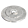 Cover front 8HP75 Hybrid