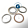 Frictionpack ZF8HP51 OEM