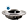 Planet 8HP45/50  P3