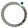 Steel ZF6HP26 E [7] 3.0mm