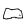 Pangasket VW 09G TF60 09G321370 8-BOLT