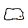 Pangasket TF60/09M 09M321370A 9-BOLT