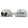 Filter VW 09G TF60-SN 09G325429