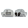 Filter VW 09G TF60-SN 09G325429A