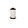 Filter Extern DSG 02E AM
