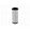 Filter Extern DSG DQ500 T5 0BH AM 0DD