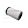 Filter 0AM mechatronic DQ200 DSG
