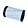 Filter 0AM mechatronic DQ200 DSG