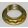 Nut flange 722.3 722.6 M26x1.5