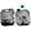 Filter 8HP45, 8HP70 Amarok AL450, AL550
