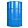 Transmission Fluid 722.9 Blue DRUM 210L