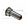 Retainer 722.6, 711/716