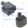 Plug dipstick MB 722.6