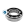 Bearing (BB) 722.6/722.9 rear case MB