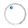 Steel K1 722.6 1.8mm [1]