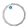 Steel K1 722.6 2.8mm [5] 02-up B1