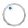 Steel K1 722.6 3.5mm 96-01 [5]