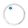 Steel K2 722.6 2.8mm [5] 02-up