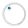 Steel K2 3.5mm 722.6