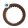 Friction K3 722.6, 722.9 01-up SS/Inn