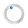 Steel 722.6 K3 1.8mm [1]