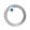 Steel K3 722.6 3.5mm [4] 96-97