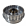 Drum 6F35 4-5-6 24t, 5 clutch Ford