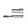 Tool 6T40, 6F35 Sol.reg.valve