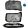 Filter w/pan ZF8HP65A AUDI 0D5