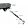 Sec. reg. valve TF60 , TF80