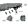 Spring adjuster kit TF60, TF80