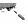 Boostvalve TF60