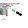 Clutch cntrl valve K1 TF60, C1 TF80