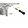 Clutch cntrl valve K2 TF60 , TF80
