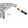 Clutch Cntrl valve K3 TF60 Oversize