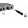 Clutch cutoff valve TF60, TF80