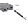 Main relay valve kit TF60 Oversize