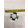 Nut Pulley 722.8 CVT