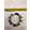 Nut Pulley 722.8 CVT large