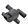 Coolant valve Audi 0B5, 8HP, TR80