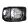 Oilpan kit  ZF6HP26 Not for X5