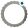 Steel ZF6HP28 E [7] 2.4mm