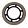 Friction 722.9  4MATIC Transfer Case [2]