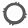 Steel 722.9 4MATIC Transfer Case [3]